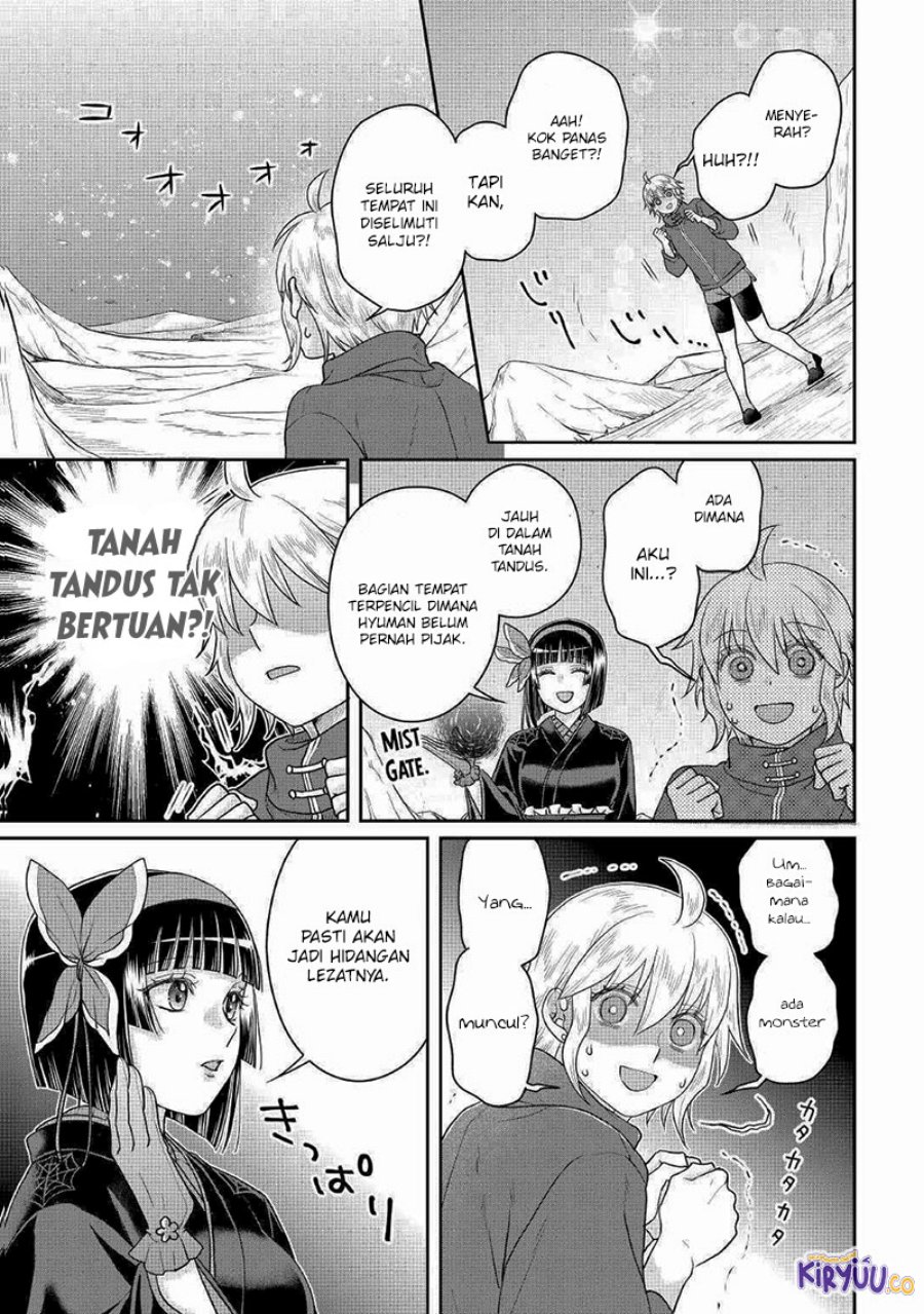 image-komik-tsuki-ga-michibiku-isekai-douchuu-chapter-105-20/28