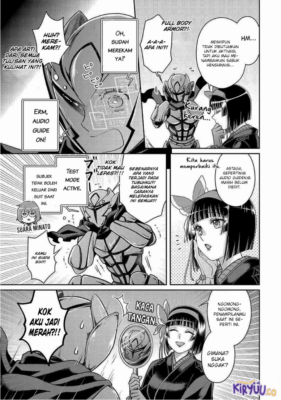 image-komik-tsuki-ga-michibiku-isekai-douchuu-chapter-105-22/28