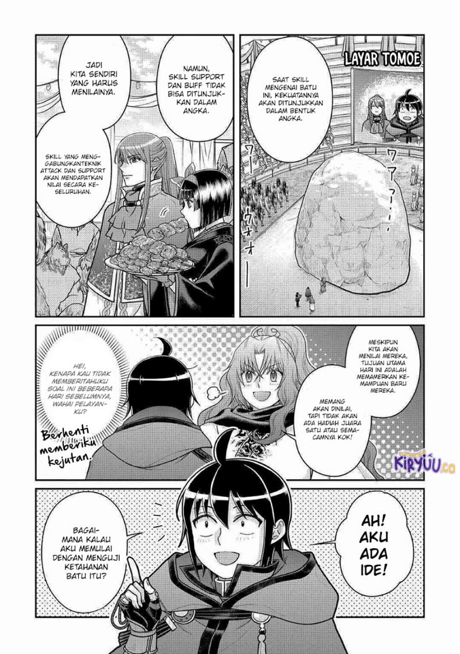 image-komik-tsuki-ga-michibiku-isekai-douchuu-chapter-105-26/28
