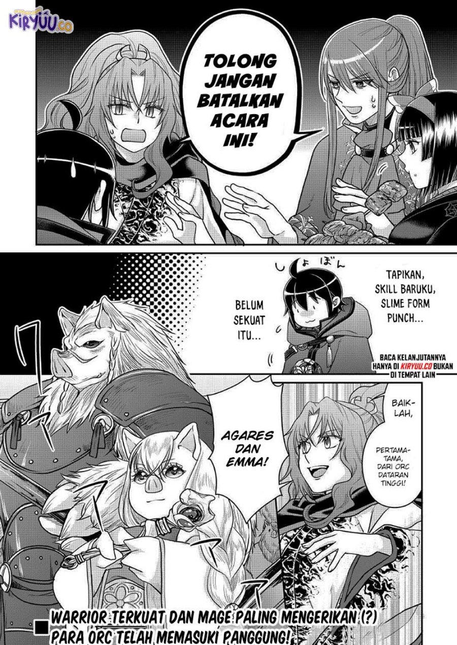 image-komik-tsuki-ga-michibiku-isekai-douchuu-chapter-105-27/28