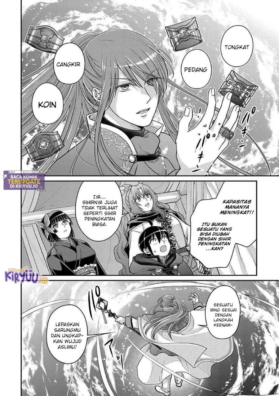 image-komik-tsuki-ga-michibiku-isekai-douchuu-chapter-107-2/29