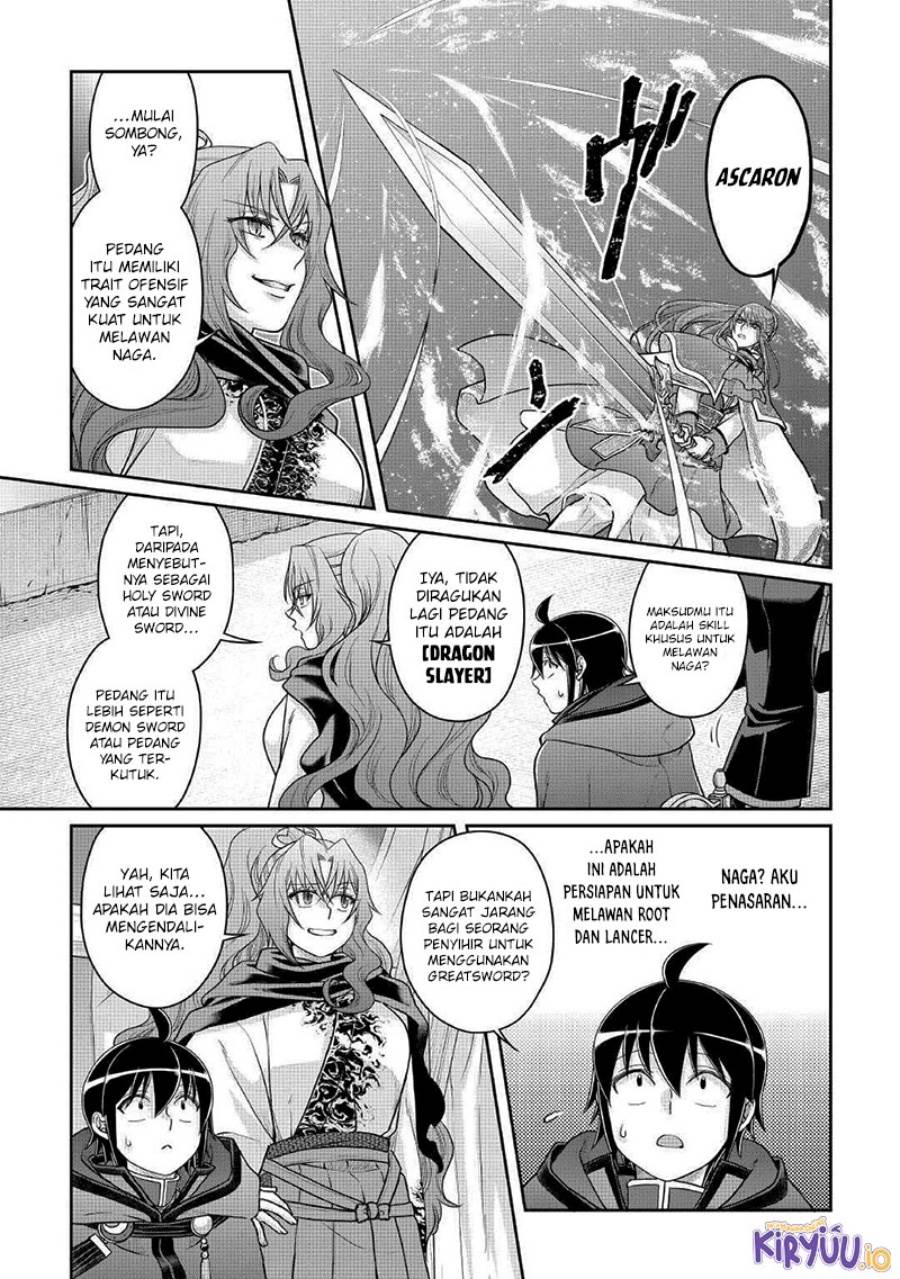 image-komik-tsuki-ga-michibiku-isekai-douchuu-chapter-107-3/29