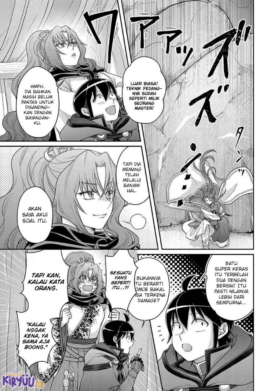 image-komik-tsuki-ga-michibiku-isekai-douchuu-chapter-107-5/29