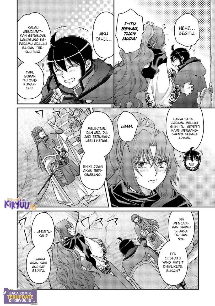 image-komik-tsuki-ga-michibiku-isekai-douchuu-chapter-107-6/29