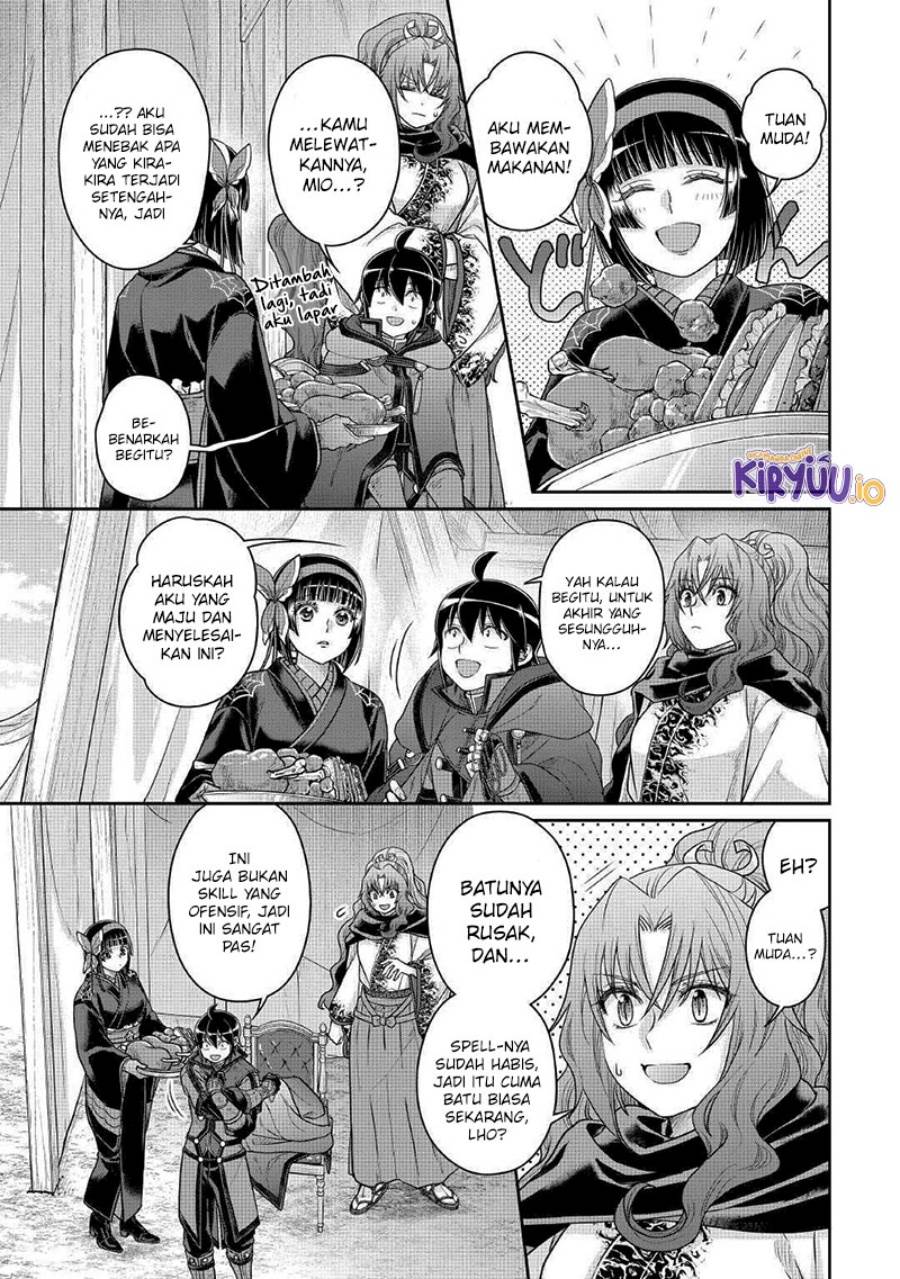 image-komik-tsuki-ga-michibiku-isekai-douchuu-chapter-107-7/29