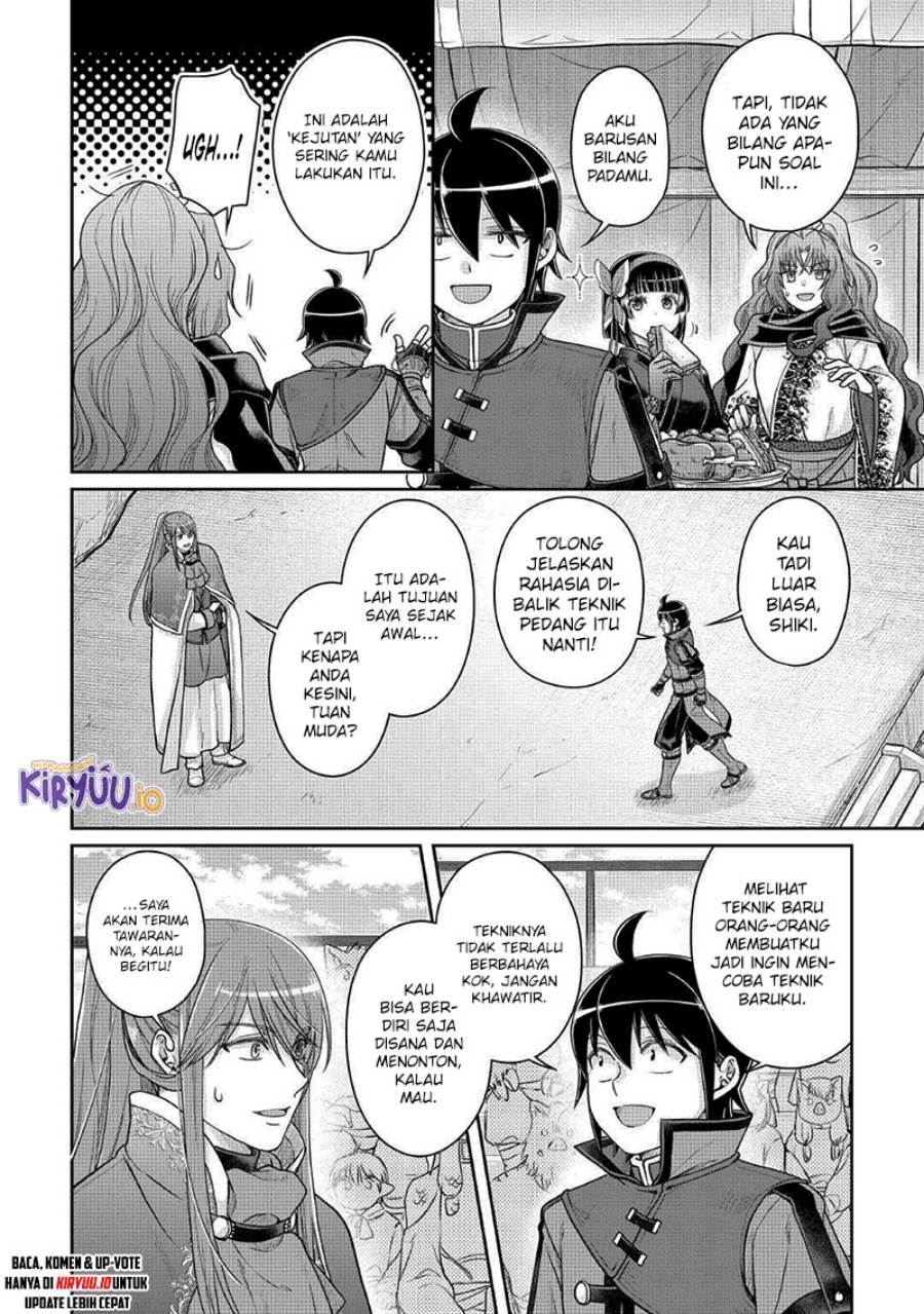 image-komik-tsuki-ga-michibiku-isekai-douchuu-chapter-107-8/29