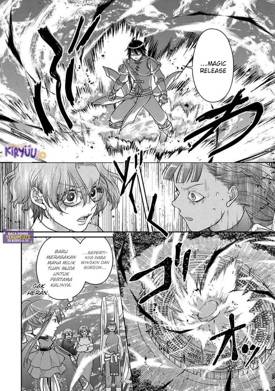 image-komik-tsuki-ga-michibiku-isekai-douchuu-chapter-107-10/29