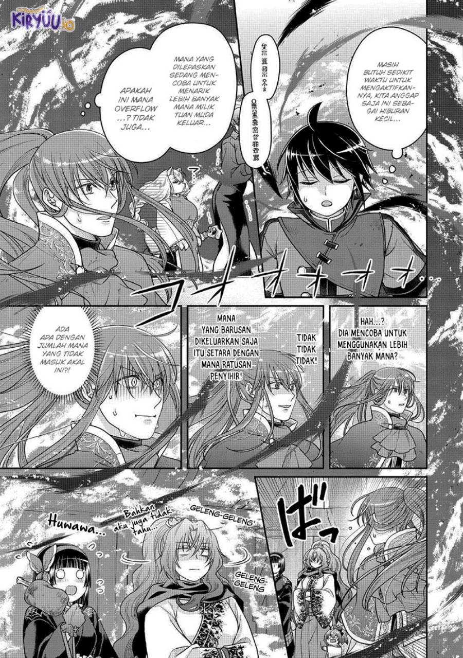 image-komik-tsuki-ga-michibiku-isekai-douchuu-chapter-107-11/29