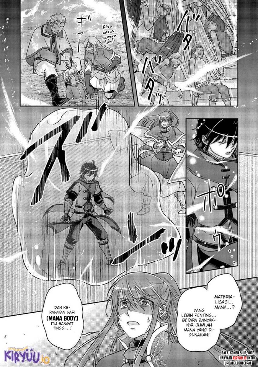 image-komik-tsuki-ga-michibiku-isekai-douchuu-chapter-107-12/29