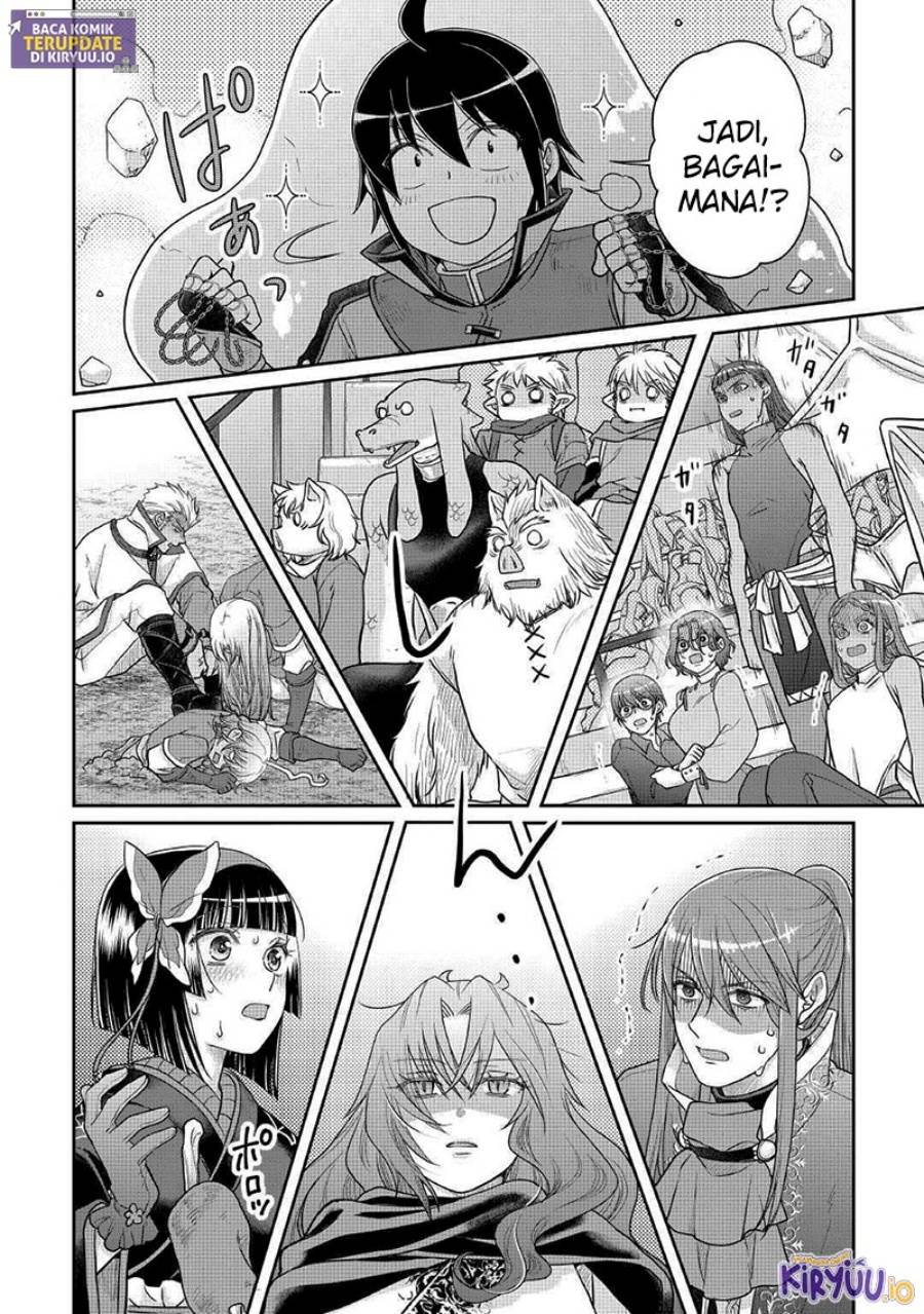 image-komik-tsuki-ga-michibiku-isekai-douchuu-chapter-107-14/29