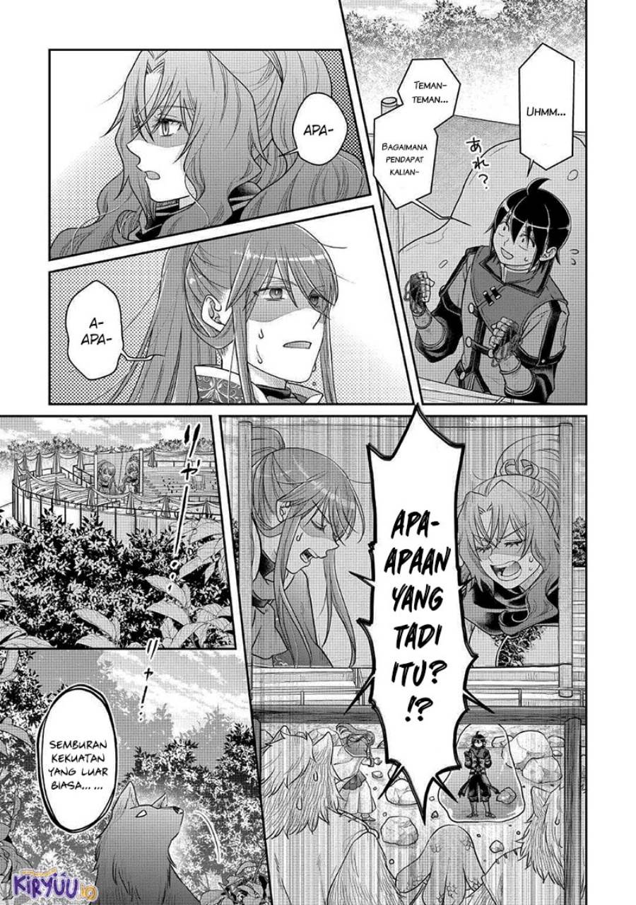 image-komik-tsuki-ga-michibiku-isekai-douchuu-chapter-107-15/29