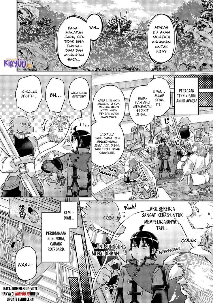 image-komik-tsuki-ga-michibiku-isekai-douchuu-chapter-107-16/29