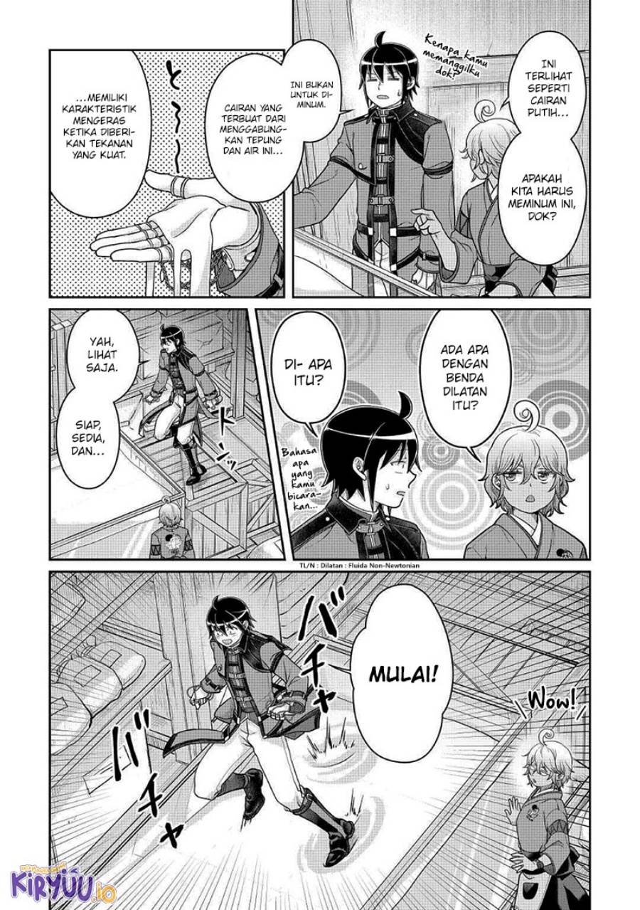 image-komik-tsuki-ga-michibiku-isekai-douchuu-chapter-107-19/29