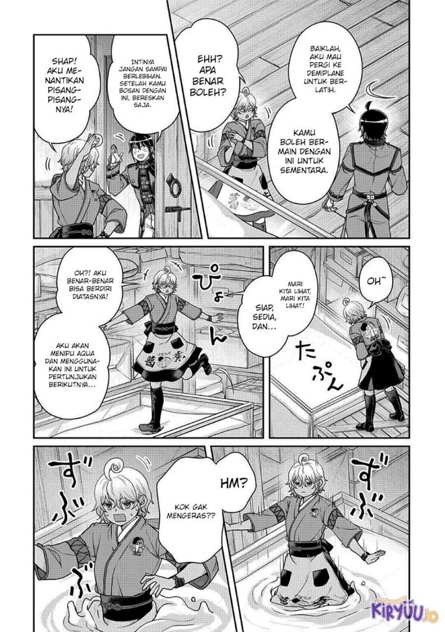 image-komik-tsuki-ga-michibiku-isekai-douchuu-chapter-107-21/29