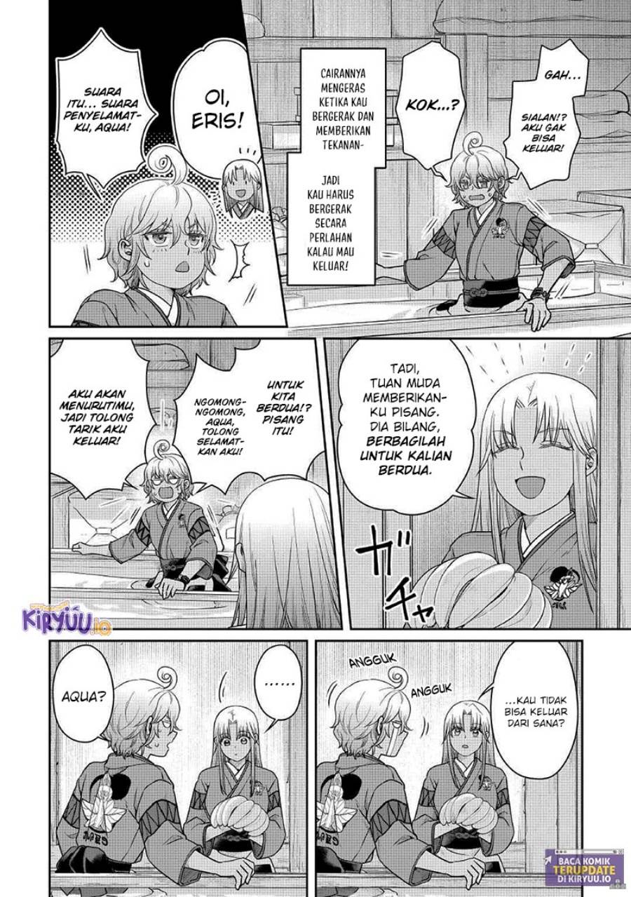 image-komik-tsuki-ga-michibiku-isekai-douchuu-chapter-107-22/29