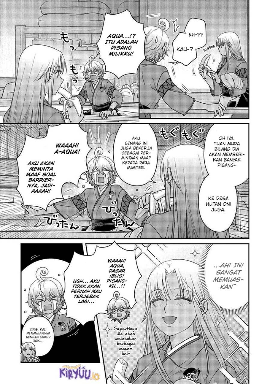 image-komik-tsuki-ga-michibiku-isekai-douchuu-chapter-107-23/29