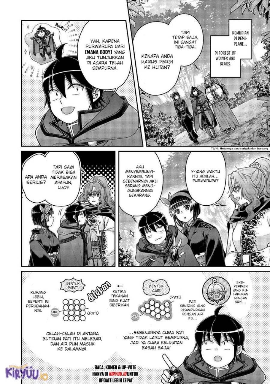 image-komik-tsuki-ga-michibiku-isekai-douchuu-chapter-107-24/29