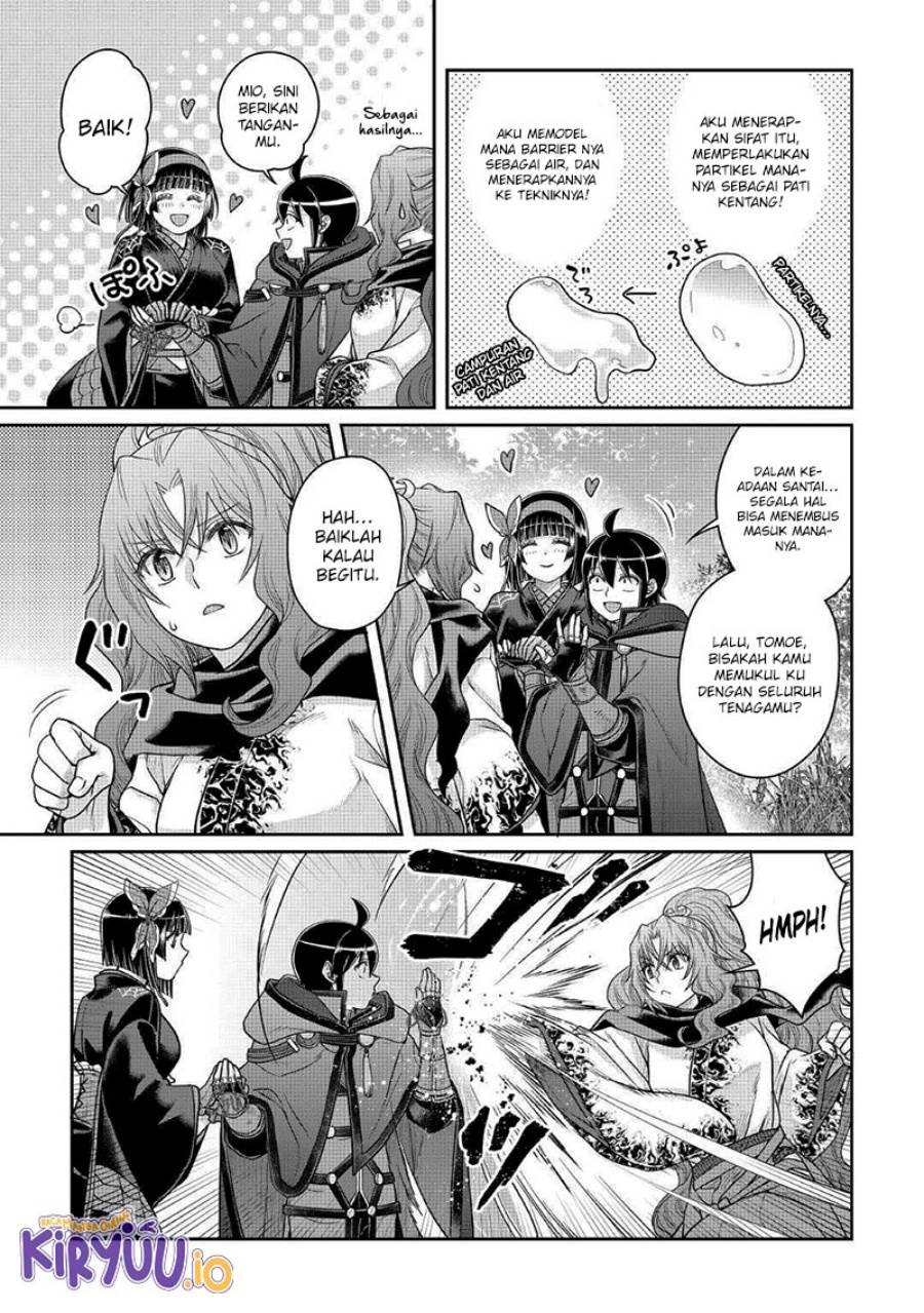 image-komik-tsuki-ga-michibiku-isekai-douchuu-chapter-107-25/29