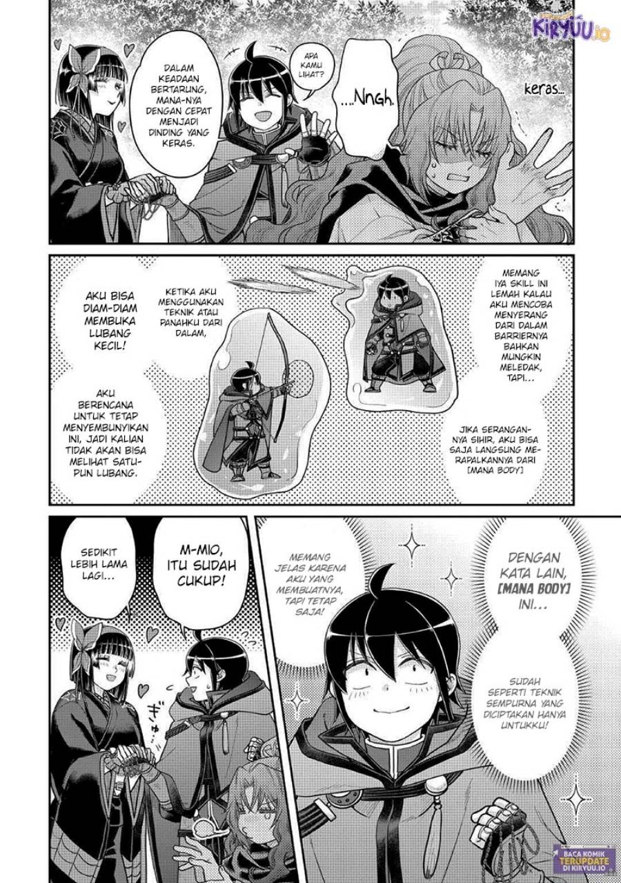 image-komik-tsuki-ga-michibiku-isekai-douchuu-chapter-107-26/29