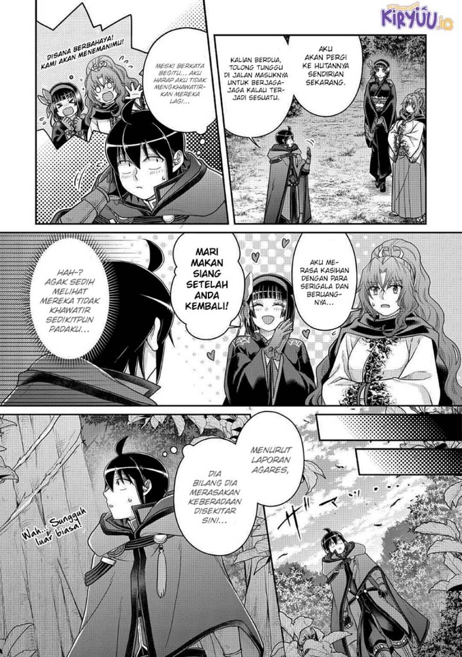 image-komik-tsuki-ga-michibiku-isekai-douchuu-chapter-107-27/29