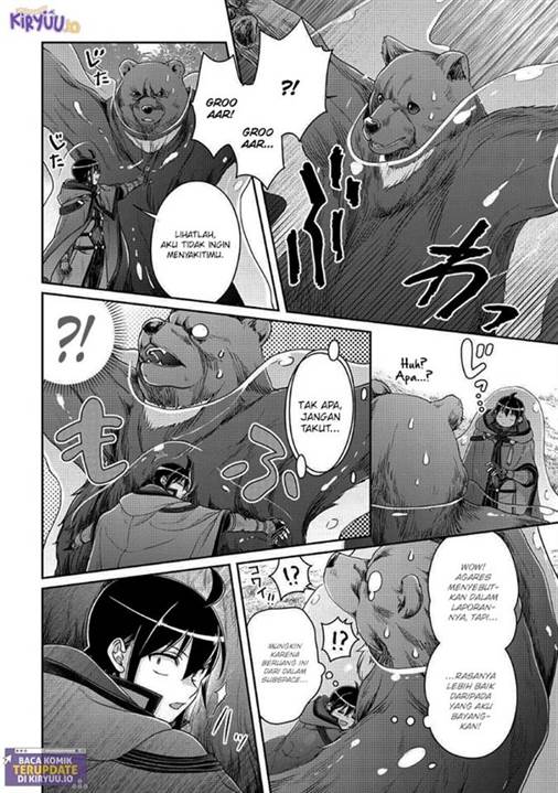 image-komik-tsuki-ga-michibiku-isekai-douchuu-chapter-108-2/29