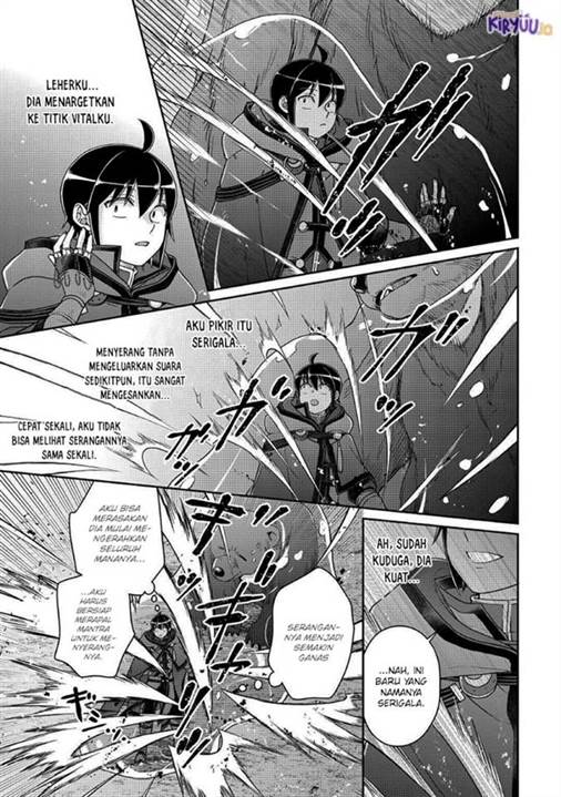 image-komik-tsuki-ga-michibiku-isekai-douchuu-chapter-108-3/29