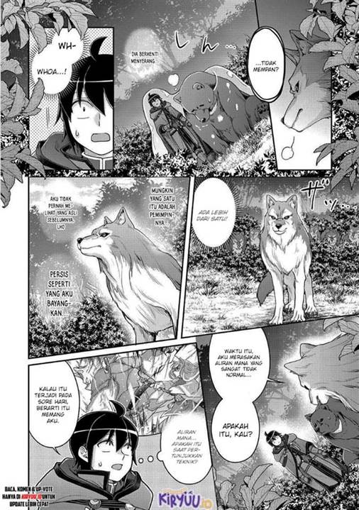 image-komik-tsuki-ga-michibiku-isekai-douchuu-chapter-108-4/29