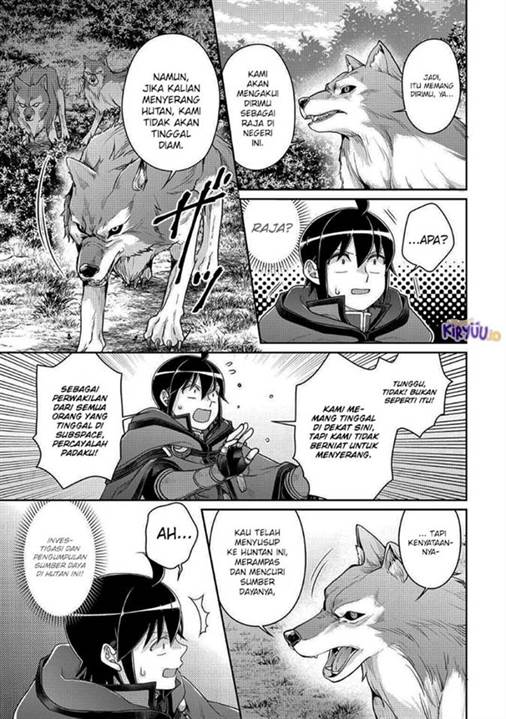 image-komik-tsuki-ga-michibiku-isekai-douchuu-chapter-108-5/29