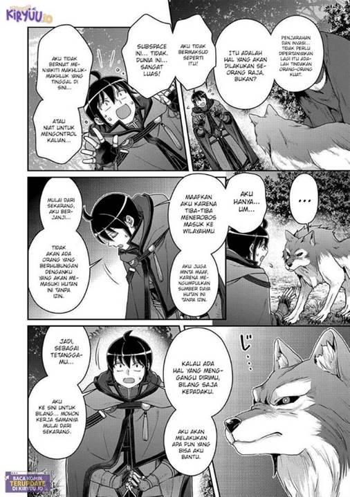 image-komik-tsuki-ga-michibiku-isekai-douchuu-chapter-108-6/29