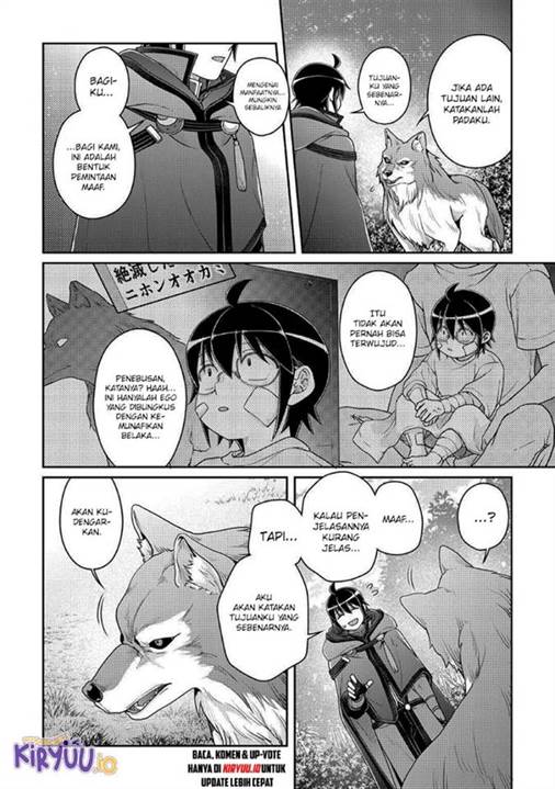 image-komik-tsuki-ga-michibiku-isekai-douchuu-chapter-108-8/29