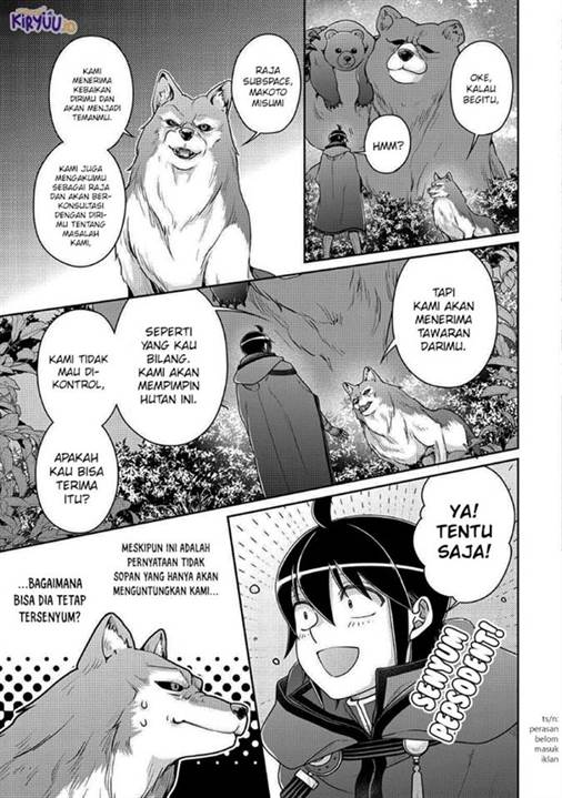 image-komik-tsuki-ga-michibiku-isekai-douchuu-chapter-108-11/29