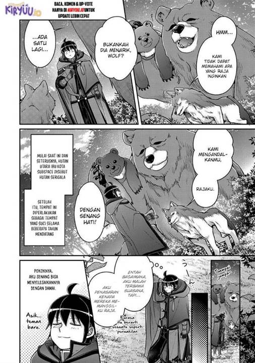 image-komik-tsuki-ga-michibiku-isekai-douchuu-chapter-108-12/29