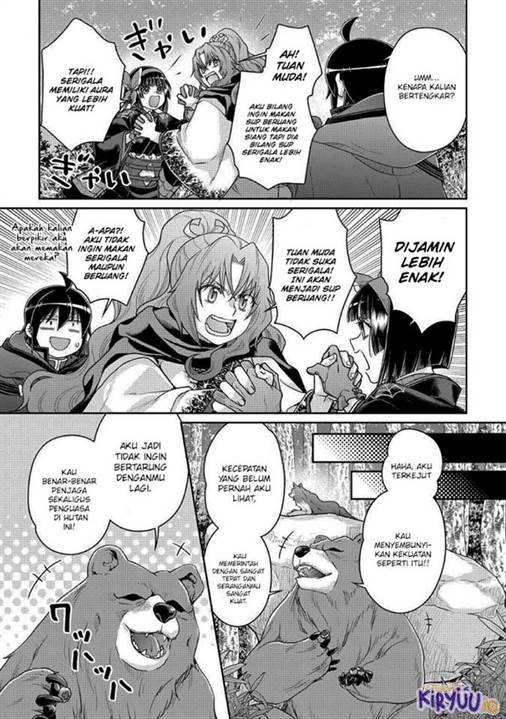 image-komik-tsuki-ga-michibiku-isekai-douchuu-chapter-108-13/29