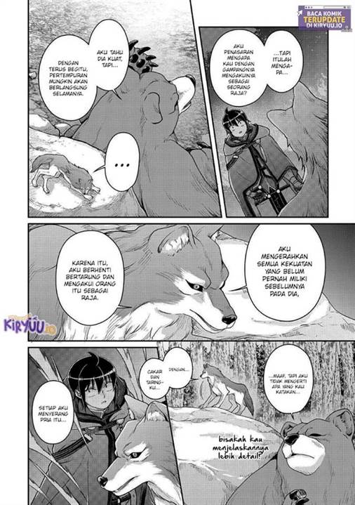 image-komik-tsuki-ga-michibiku-isekai-douchuu-chapter-108-14/29