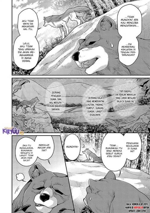 image-komik-tsuki-ga-michibiku-isekai-douchuu-chapter-108-16/29