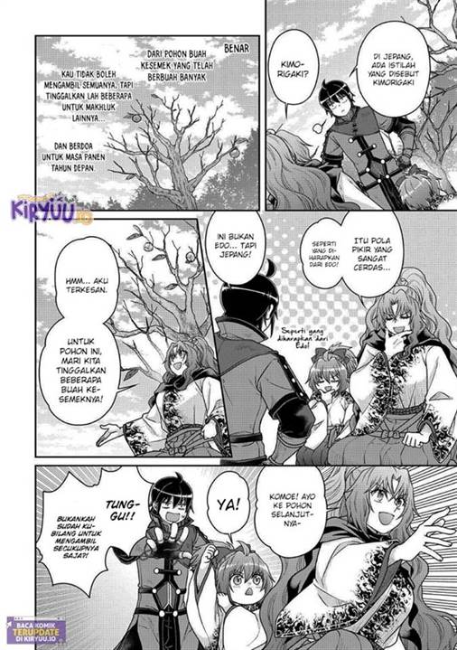 image-komik-tsuki-ga-michibiku-isekai-douchuu-chapter-108-18/29