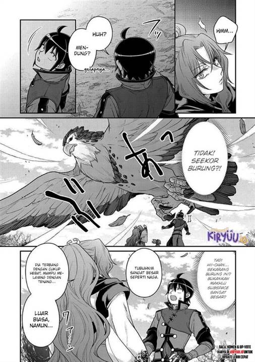image-komik-tsuki-ga-michibiku-isekai-douchuu-chapter-108-20/29