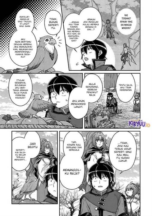 image-komik-tsuki-ga-michibiku-isekai-douchuu-chapter-108-23/29