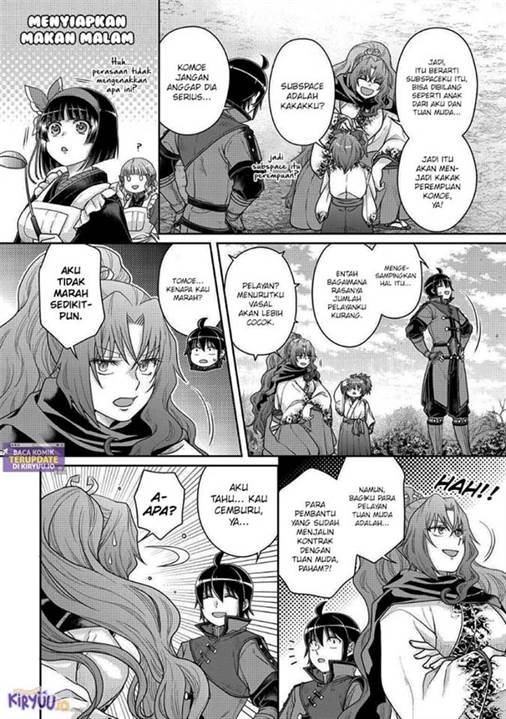 image-komik-tsuki-ga-michibiku-isekai-douchuu-chapter-108-26/29