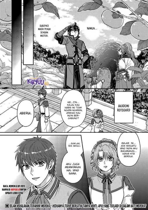 image-komik-tsuki-ga-michibiku-isekai-douchuu-chapter-108-28/29