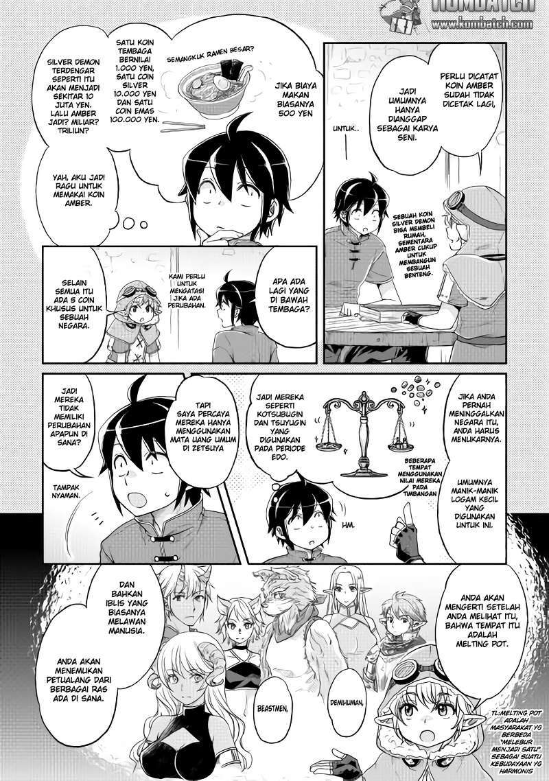 image-komik-tsuki-ga-michibiku-isekai-douchuu-chapter-11-4/32