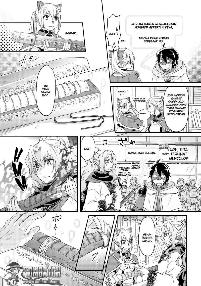 image-komik-tsuki-ga-michibiku-isekai-douchuu-chapter-11-16/32