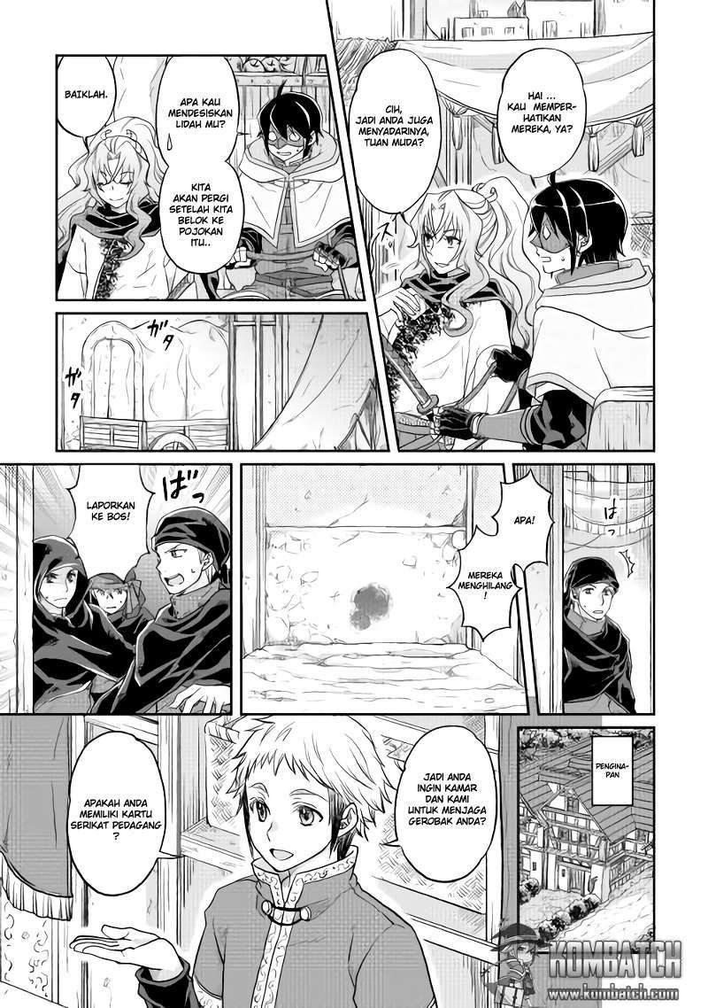 image-komik-tsuki-ga-michibiku-isekai-douchuu-chapter-11-21/32