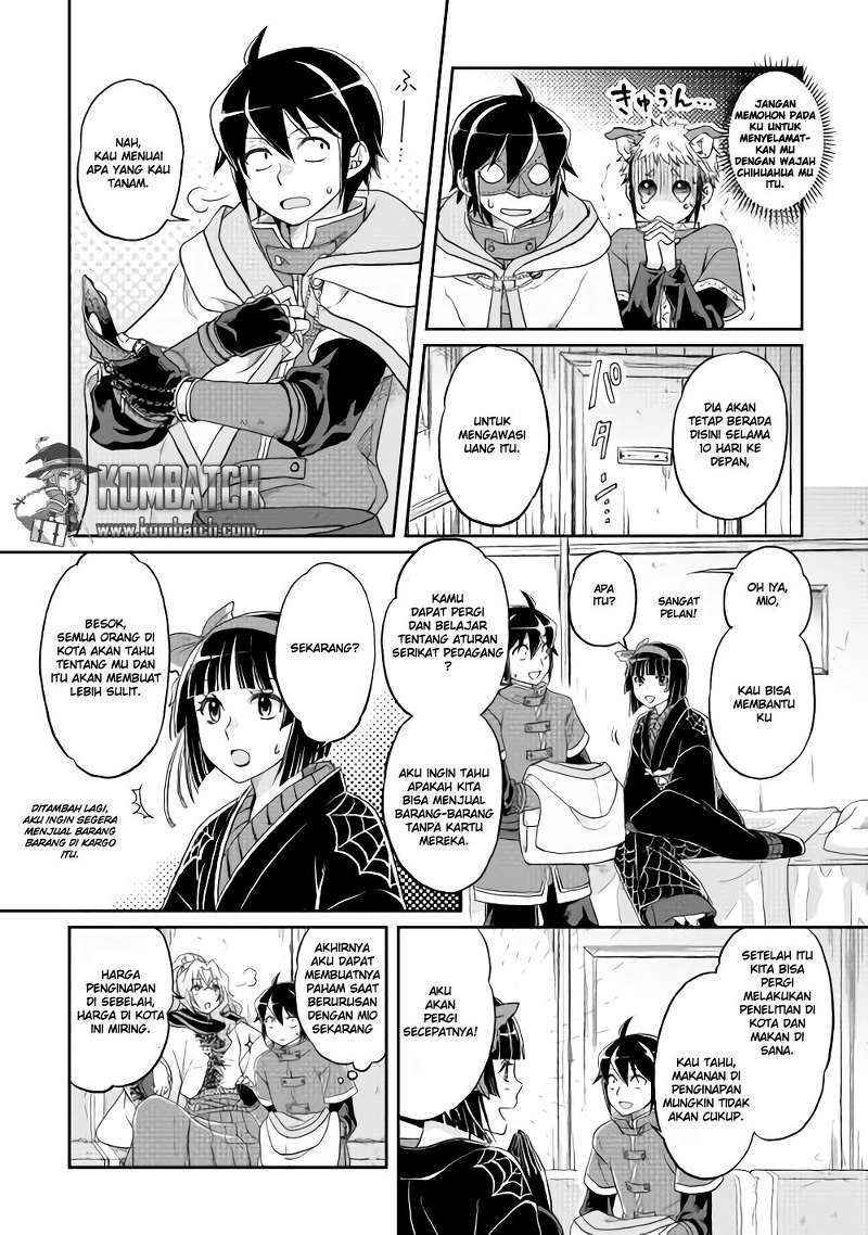 image-komik-tsuki-ga-michibiku-isekai-douchuu-chapter-11-25/32