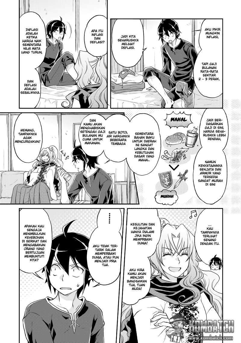 image-komik-tsuki-ga-michibiku-isekai-douchuu-chapter-11-26/32