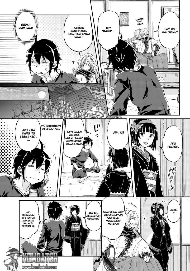 image-komik-tsuki-ga-michibiku-isekai-douchuu-chapter-11-27/32