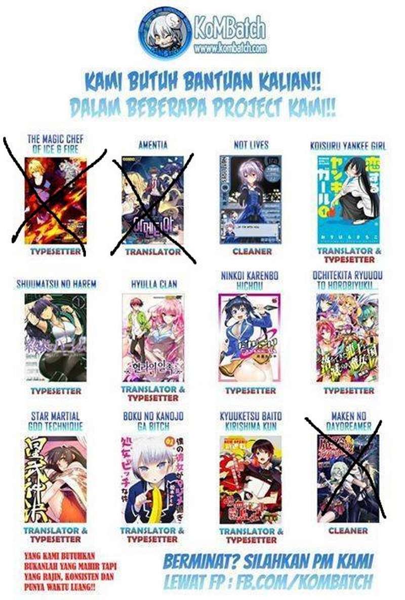 image-komik-tsuki-ga-michibiku-isekai-douchuu-chapter-11-31/32