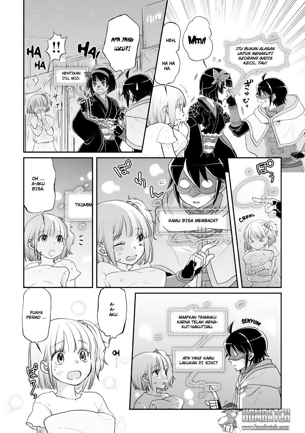 image-komik-tsuki-ga-michibiku-isekai-douchuu-chapter-12-4/25