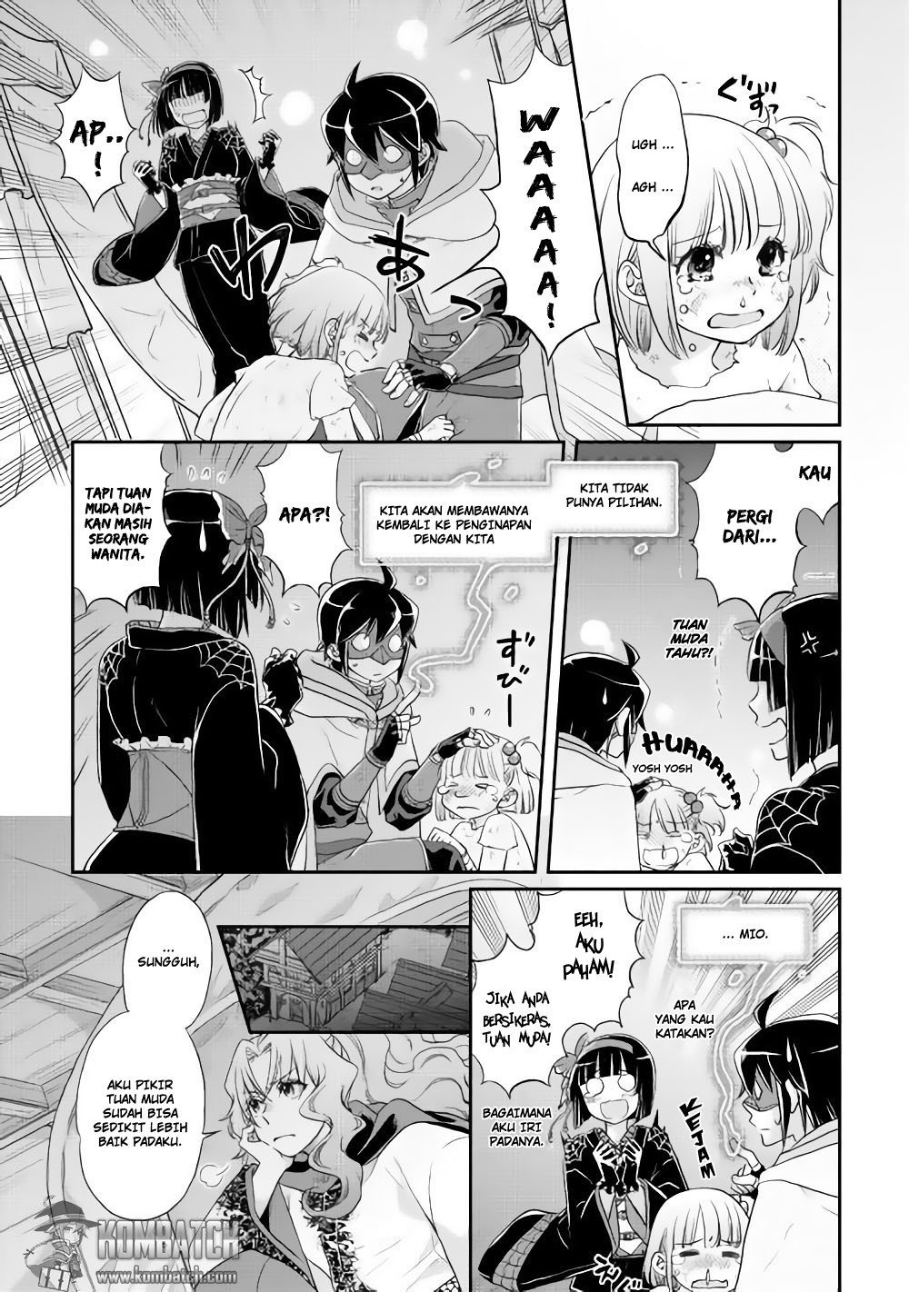 image-komik-tsuki-ga-michibiku-isekai-douchuu-chapter-12-5/25