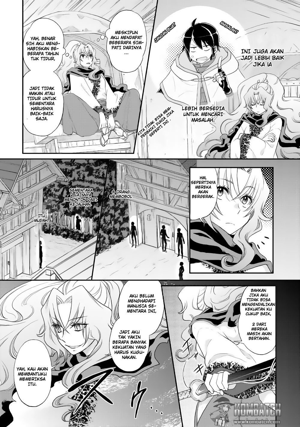 image-komik-tsuki-ga-michibiku-isekai-douchuu-chapter-12-6/25